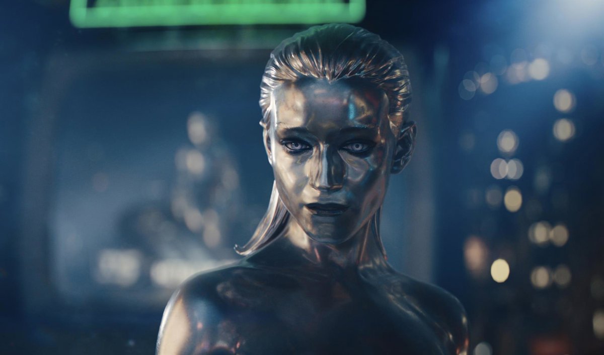 ¿A qué hora se estrena Los 4 Fantásticos en Disney+?