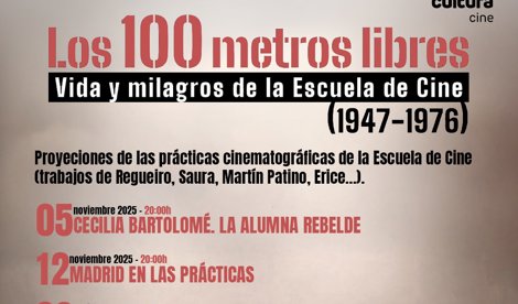 Es Andalucía - Granada