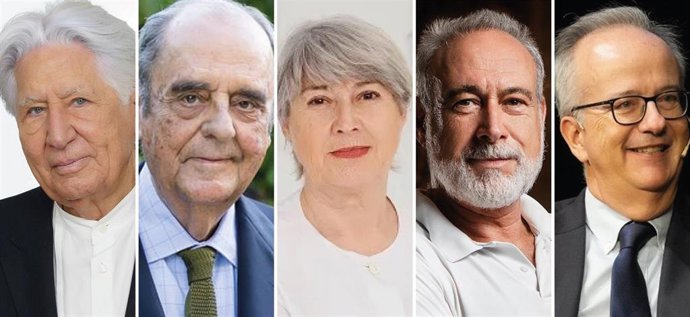 Lista Forbes: estos son los 11 empresarios más ricos de Baleares