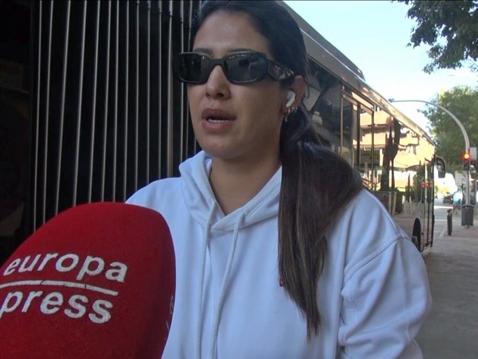 Gabriela Guillén estalla con críticas sobre paternidad ausente y narcisismo