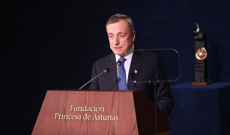Energía