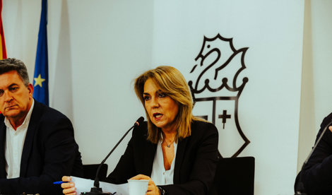 Valencià