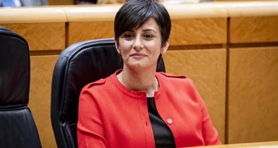 Construcción y vivienda