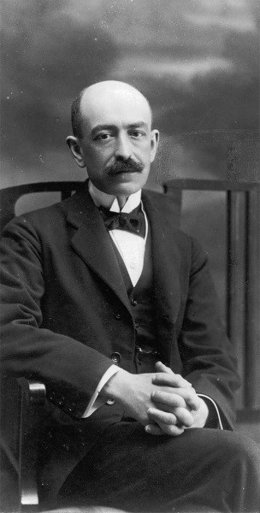 Manuel de Falla