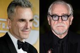Foto: Daniel Day-Lewis carga contra Brian Cox y sus críticas a los actores de método: "No sé de dónde coño ha salido eso"