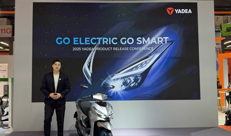 Comunicados Internacional