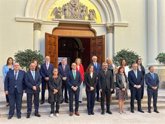 Foto: Las comunidades autónomas del PP remitirán en los próximos días algunos indicadores de cribados