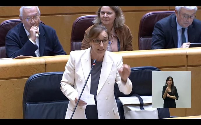 Vídeo de la noticia