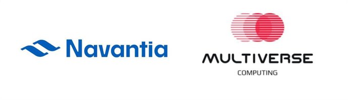 Navantia y Multiverse Computing se alían para potenciar la innovación en defensa en Australia.