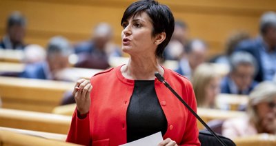 Construcción y vivienda