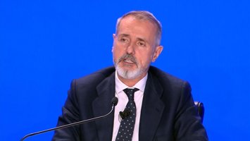 Telefónica confirma su salida de Venezuela, México y Chile