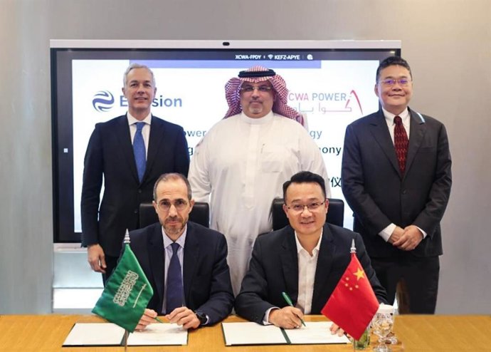 Image_805157_45765001