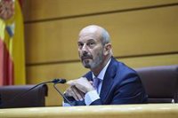 El PP aprobará otra reforma del Senado: límite de tiempo para los ministros y una nueva vía para acudir al TC