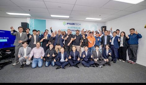 Comunicados Internacional