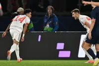 Artículo relacionado 1