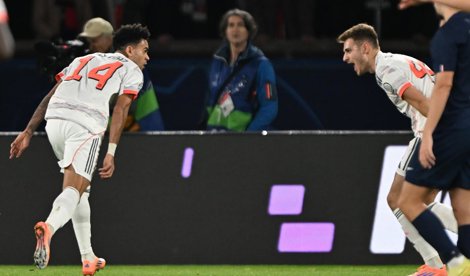 Fútbol