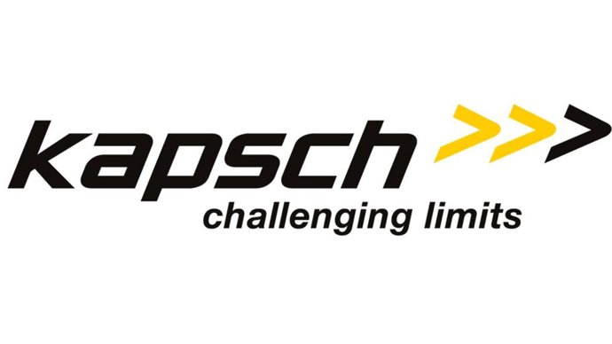 Kapsch TrafficCom se une a la Fundación Mobility Lab