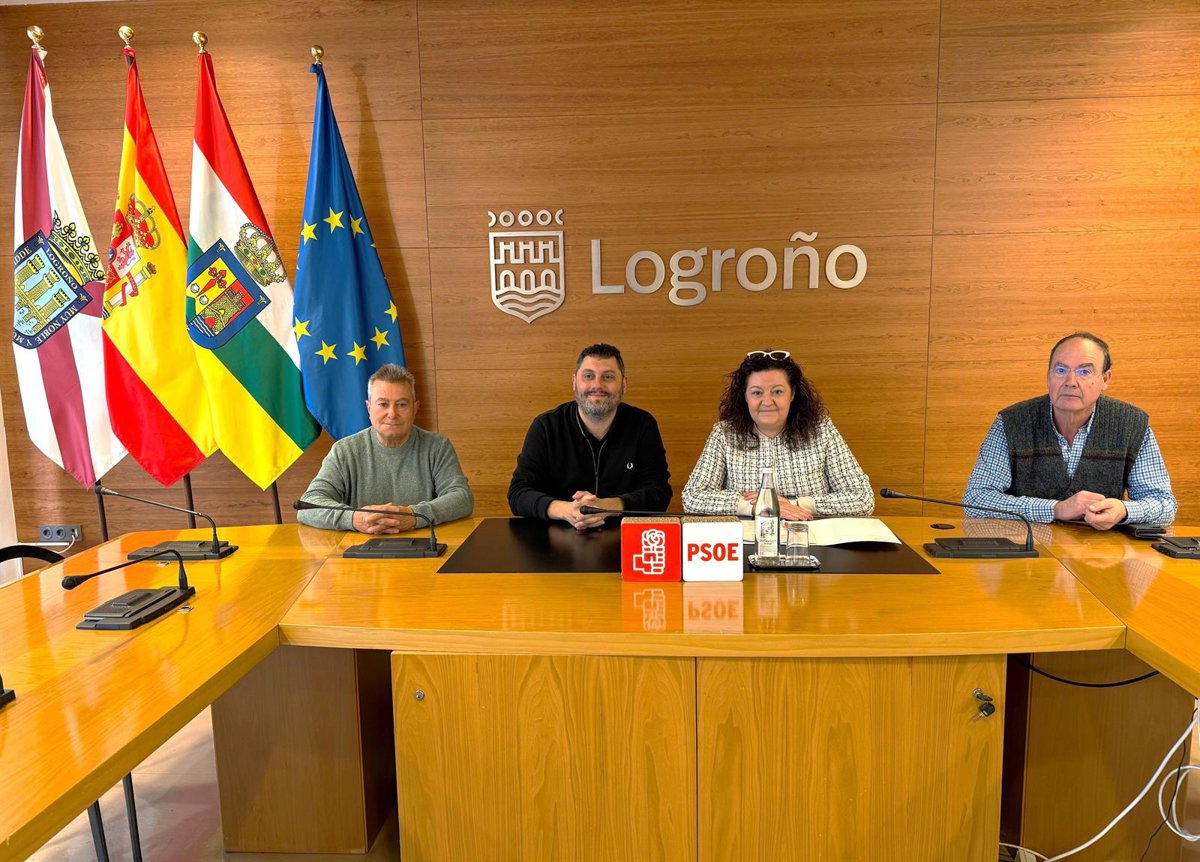 El PSOE critica que la apertura del consultorio médico de Los Lirios no ha supuesto mejora alguna real para el barrio