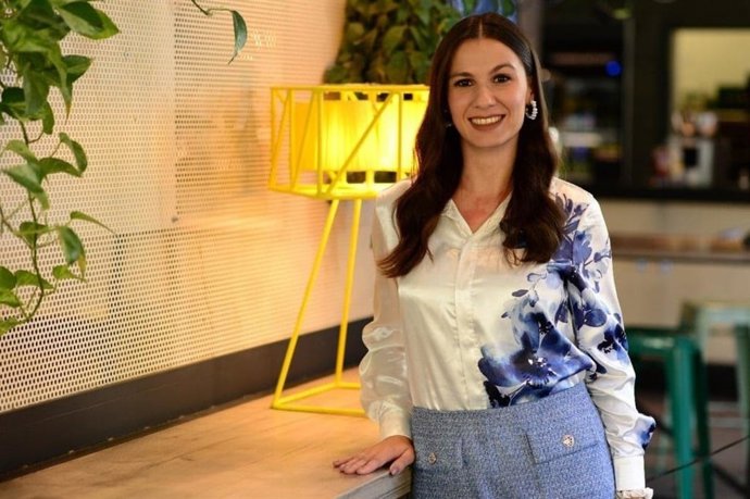 A&o hostels crea la dirección de operaciones e integración y nombra a  Kristina Golik