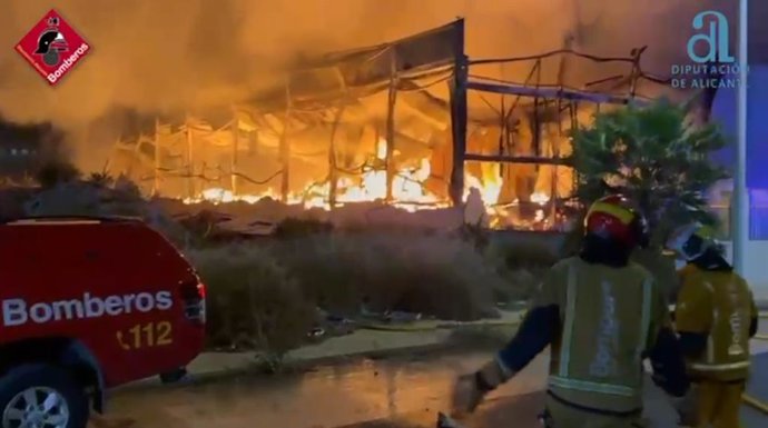 Vídeo de la noticia