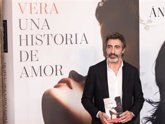 Foto: Juan del Val, sin miedo a las críticas por su novela: "Lo he vivido con perspectiva"