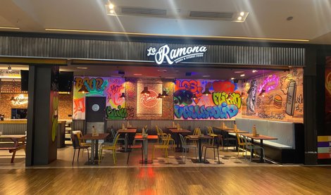 Comunicados Sociedad