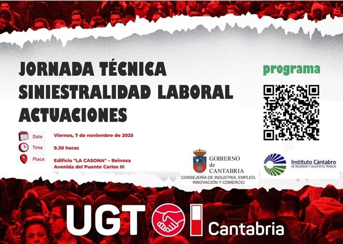 Cartel