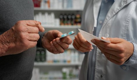 Es Andalucía - Sevilla