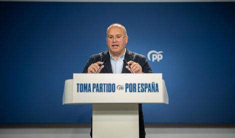 Nacional