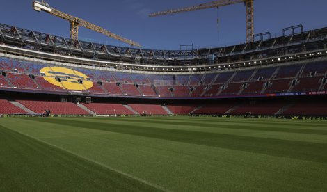 Fútbol