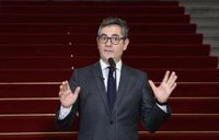 Bolaños no ve "ni rastro" en el informe de la UCO de las "cosas  horribles" dichas sobre Torres y exige disculpas