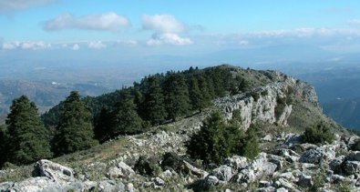 Es Andalucía - Sevilla