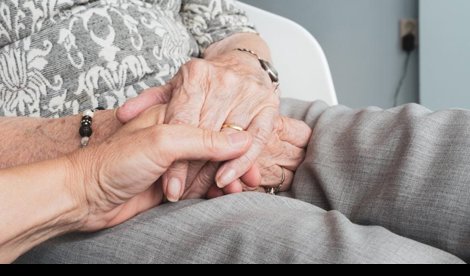 Es Andalucía - Sevilla