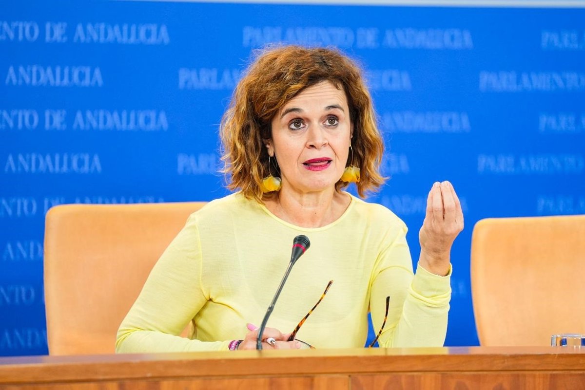 Por Andalucía ve la crisis del cribado el golpe de gracia a Moreno y deslealtad con Ministerio hasta requerimiento