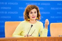 Por Andalucía afea que la Junta no se comprometa a dar los datos sobre cribados hasta el requerimiento del Ministerio