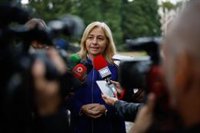 El Gobierno de Almeida subraya el carácter social y las inversiones de sus Presupuestos para 2026