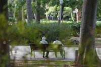 Cáritas avisa de "fragmentación social", con 4,3 millones de personas en exclusión severa, un tercio de ellas niños