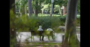 Cáritas avisa de "fragmentación social", con 4,3 millones de personas en exclusión severa, un tercio de ellas niños