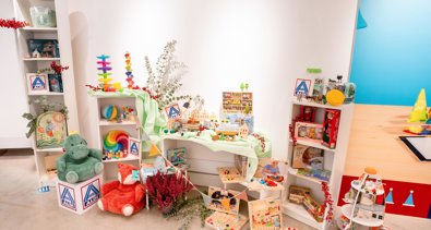 Comunicados Empresas