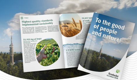 Comunicados Internacional