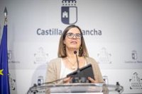 C-LM espera que el nuevo Estatuto pase la barrera del día 11 sin sorpresas y con el apoyo de PP y PSOE como mínimo