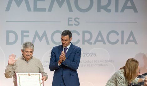 Nacional