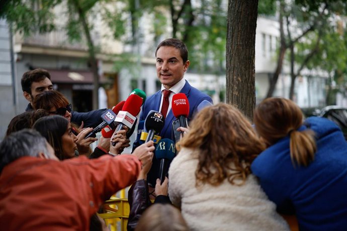 Vídeo de la noticia