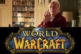 Foto: Anthony Hopkins se une a la película basada en la conmovedora historia real del universo World of Warcraft