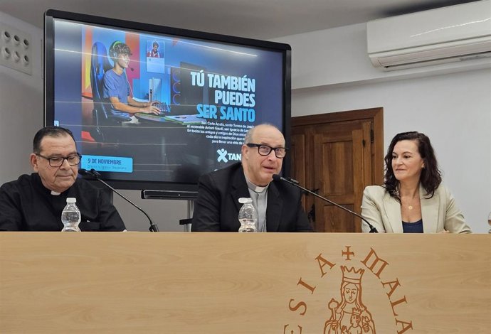 Vídeo de la noticia