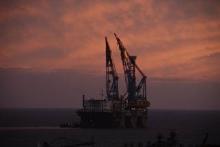 Archivo - La argentina Pampa Energía sale de pérdidas tras ganar 24 millones de euros hasta septiembre.