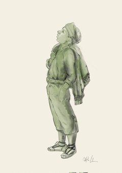 Valencià
