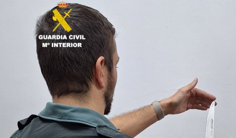 Valencià