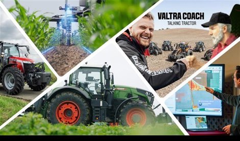 Comunicados Internacional