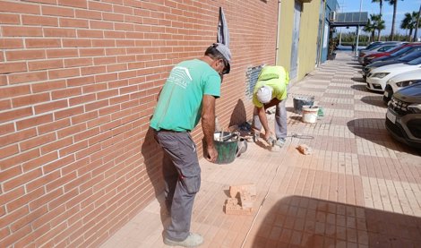 Es Andalucía - Cádiz